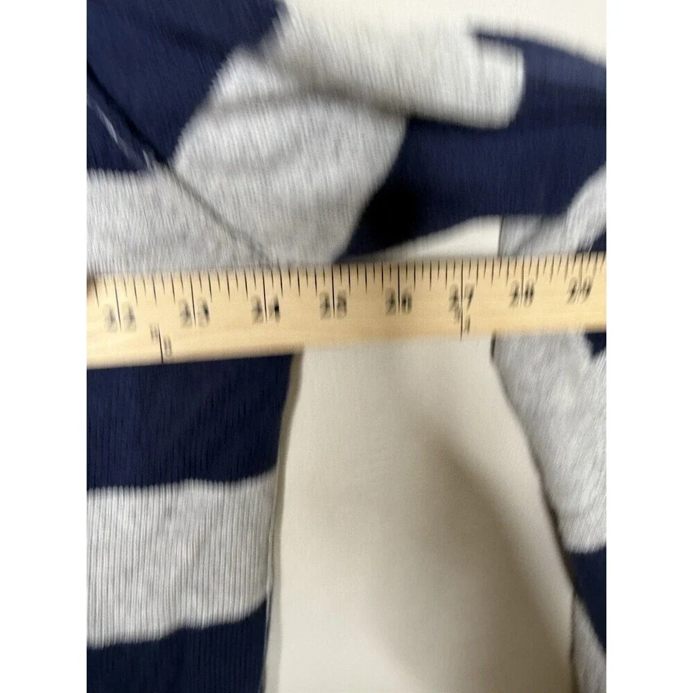 Vintage American Eagle Outfitters Y2K Mens 2X Button Up Cardigan Sweater XXL